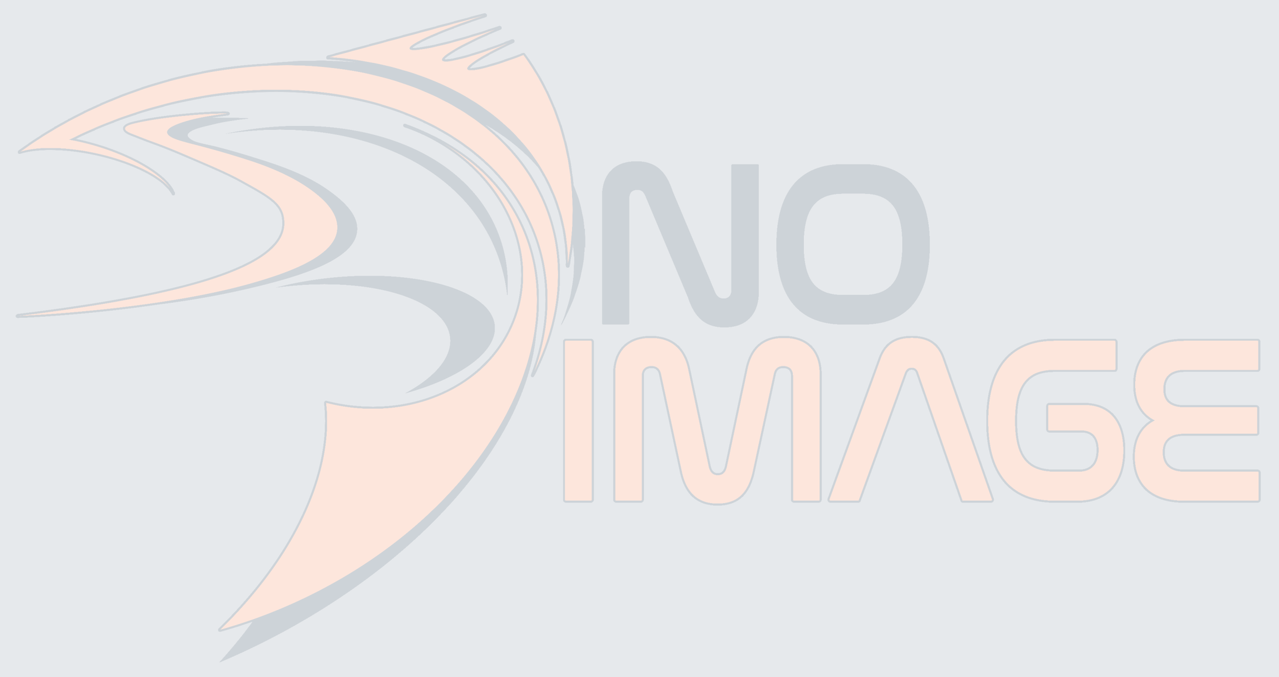 no-img